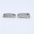 Hot Forged Car Accessories Auto Spare Parts